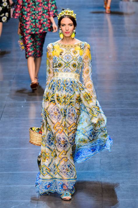 dolce gabbana womens dresses|dolce and gabbana summer dress.